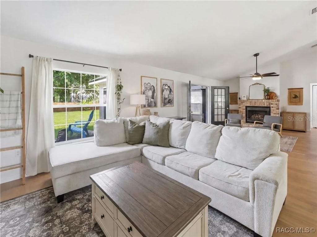 Single Family Residence at 9285 County Road 125B ST, WILDWOOD FL 34785, Wildwood, photo 16 of 51
