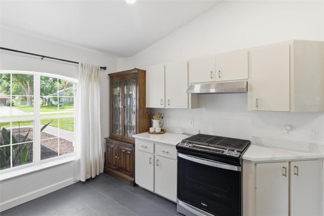 Single Family Residence at 9285 County Road 125B ST, WILDWOOD FL 34785, Wildwood, photo 30 of 51