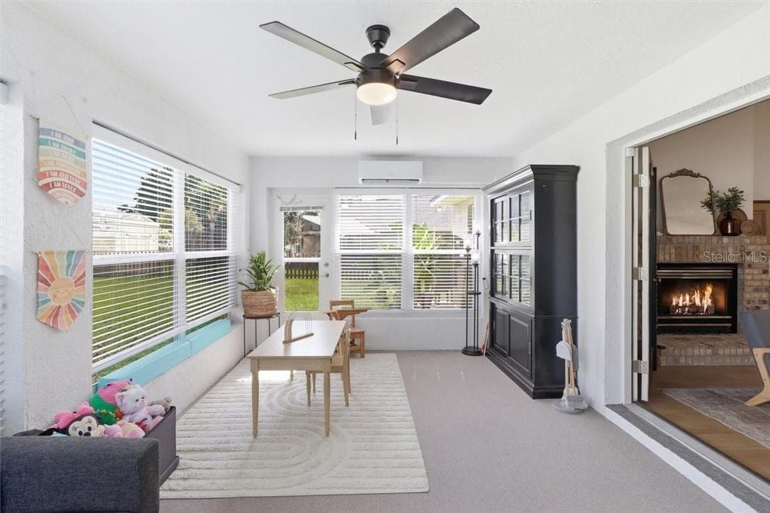 Single Family Residence at 9285 County Road 125B ST, WILDWOOD FL 34785, Wildwood, photo 34 of 51