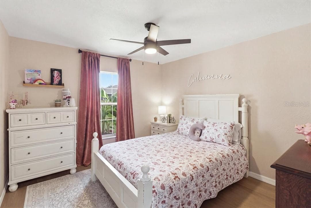 Single Family Residence at 9285 County Road 125B ST, WILDWOOD FL 34785, Wildwood, photo 35 of 51