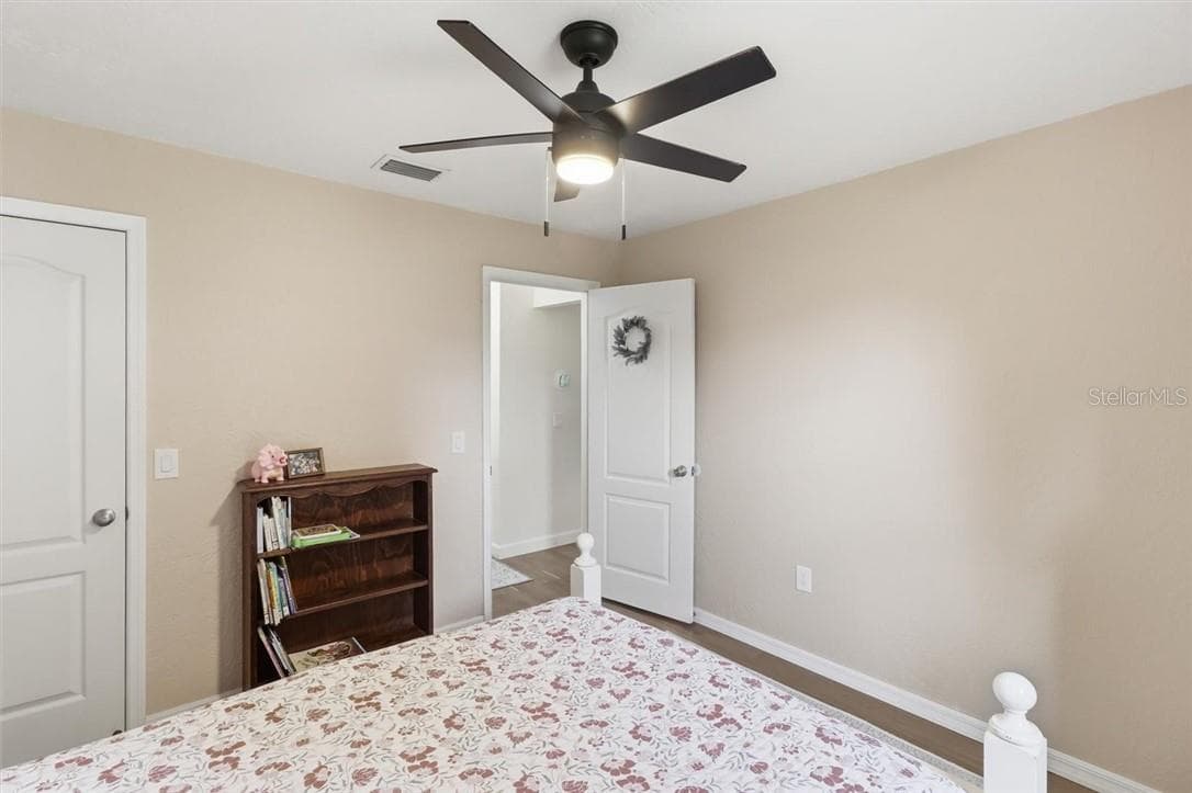 Single Family Residence at 9285 County Road 125B ST, WILDWOOD FL 34785, Wildwood, photo 36 of 51