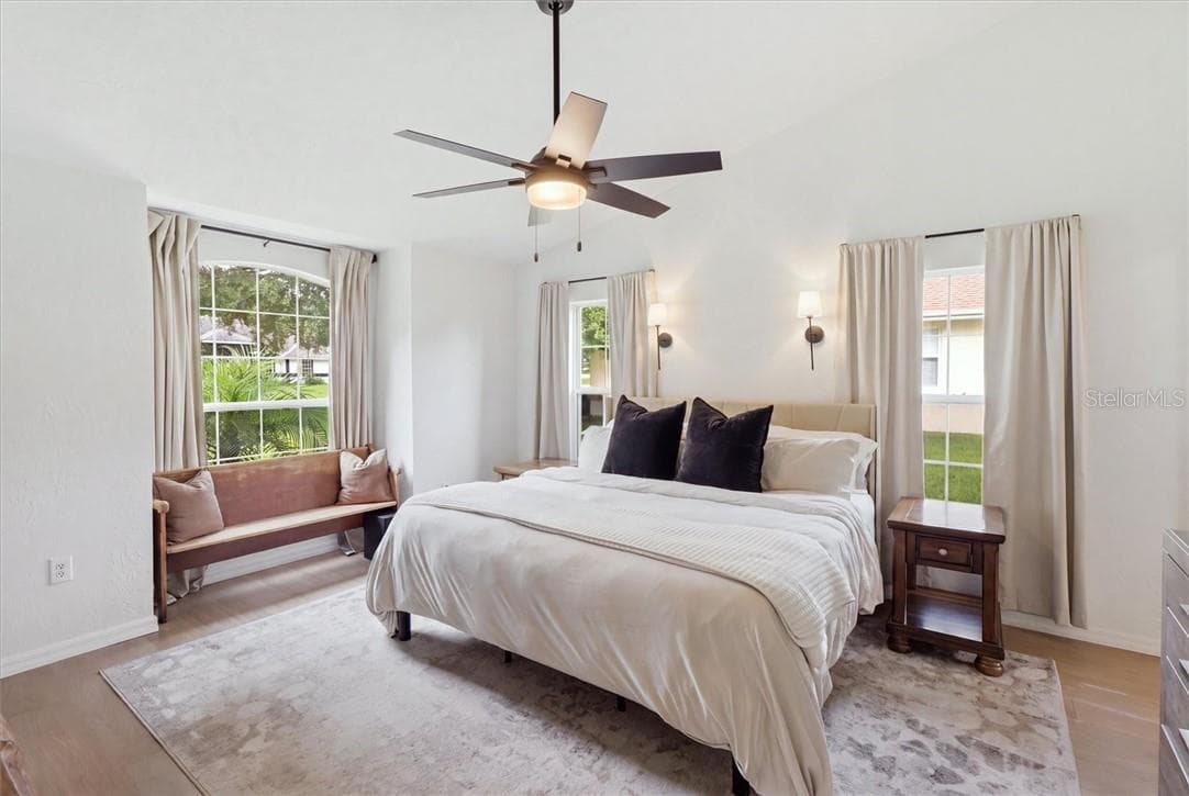 Single Family Residence at 9285 County Road 125B ST, WILDWOOD FL 34785, Wildwood, photo 41 of 51