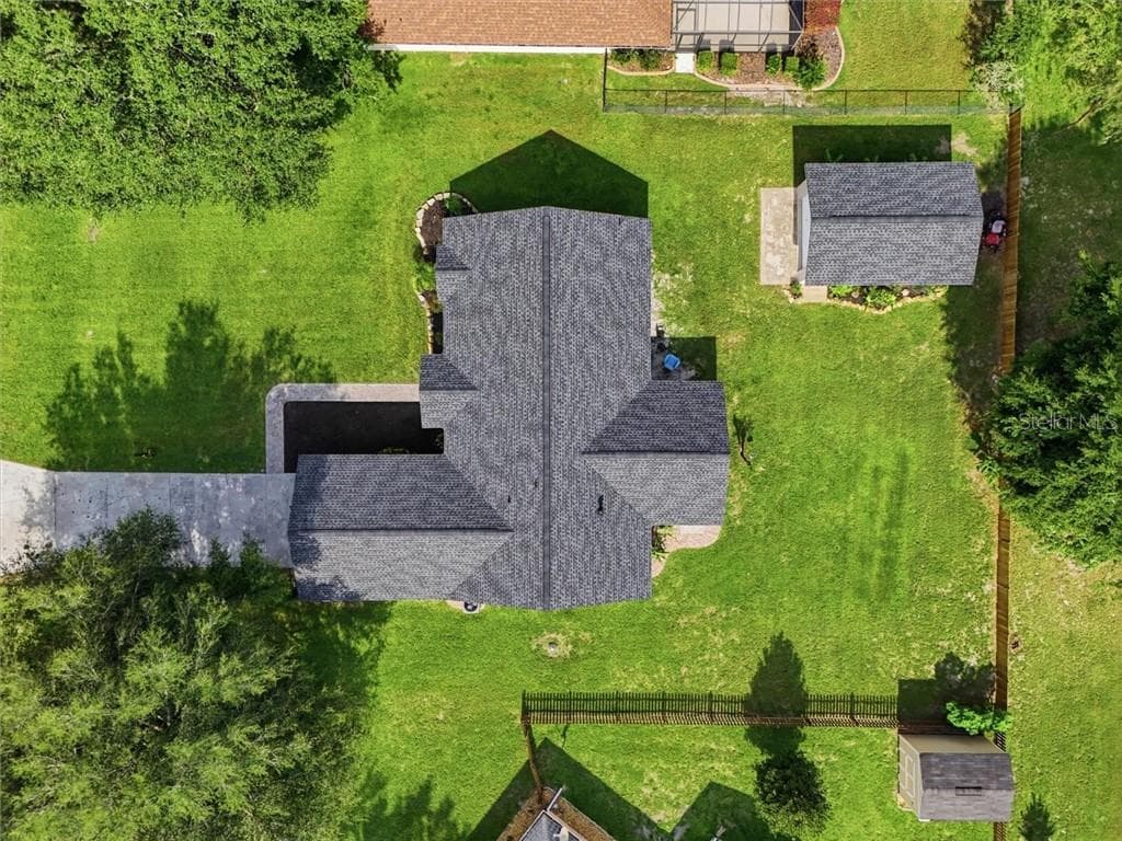 Single Family Residence at 9285 County Road 125B ST, WILDWOOD FL 34785, Wildwood, photo 50 of 51