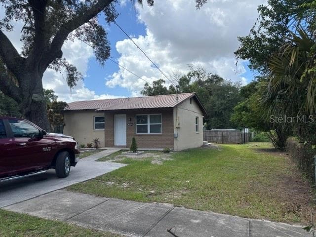 Single Family Residence at 4104 N 20TH ST, TAMPA, photo 2 of 10