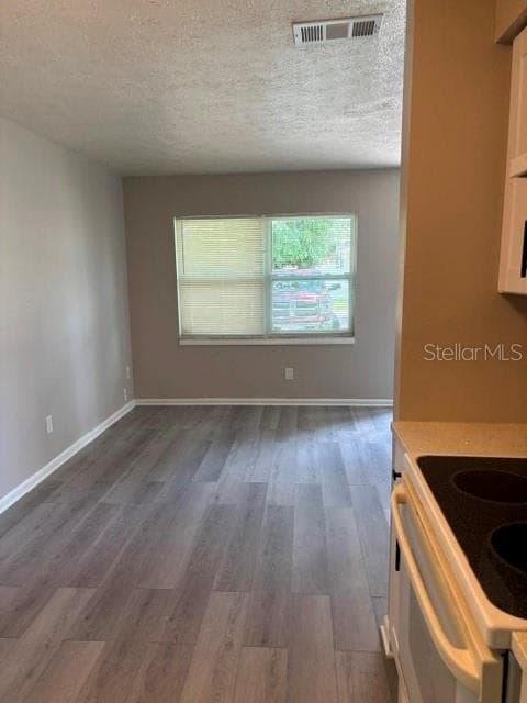Single Family Residence at 4104 N 20TH ST, TAMPA, photo 5 of 10