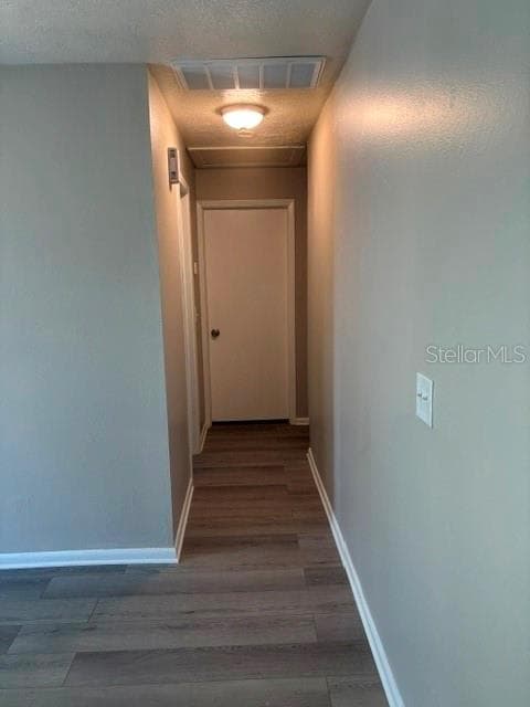 Single Family Residence at 4104 N 20TH ST, TAMPA, photo 6 of 10