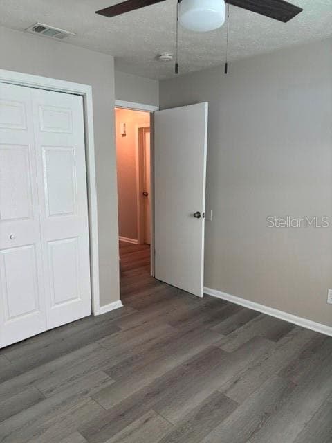 Single Family Residence at 4104 N 20TH ST, TAMPA, photo 9 of 10