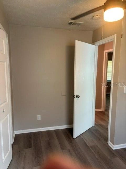 Single Family Residence at 4104 N 20TH ST, TAMPA, photo 10 of 10