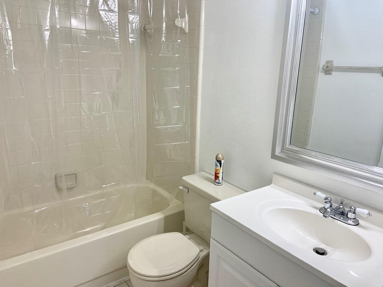 Condominium at 2966 S SEMORAN BLVD #1602, ORLANDO, photo 12 of 12