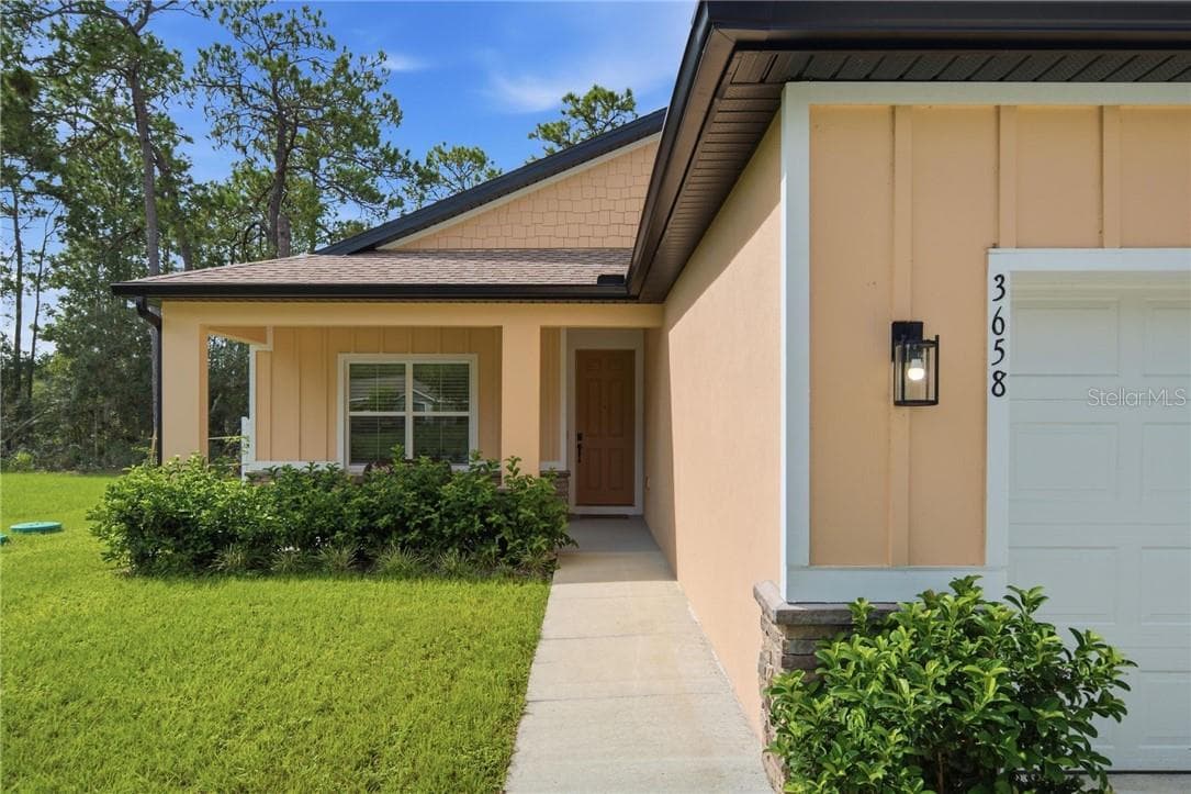 Single Family Residence at 3658 W Lappula LN, DUNNELLON FL 34433, Dunnellon, photo 6 of 56