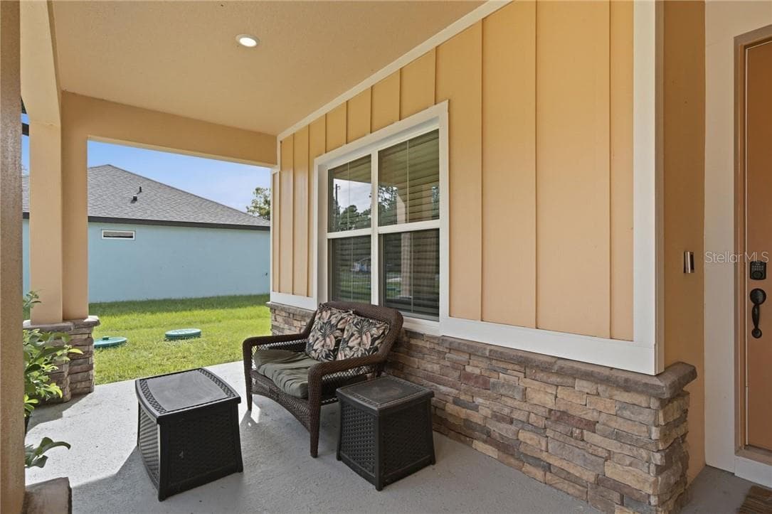 Single Family Residence at 3658 W Lappula LN, DUNNELLON FL 34433, Dunnellon, photo 7 of 56