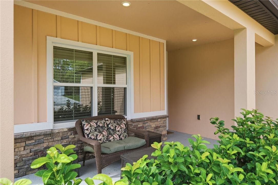 Single Family Residence at 3658 W Lappula LN, DUNNELLON FL 34433, Dunnellon, photo 8 of 56