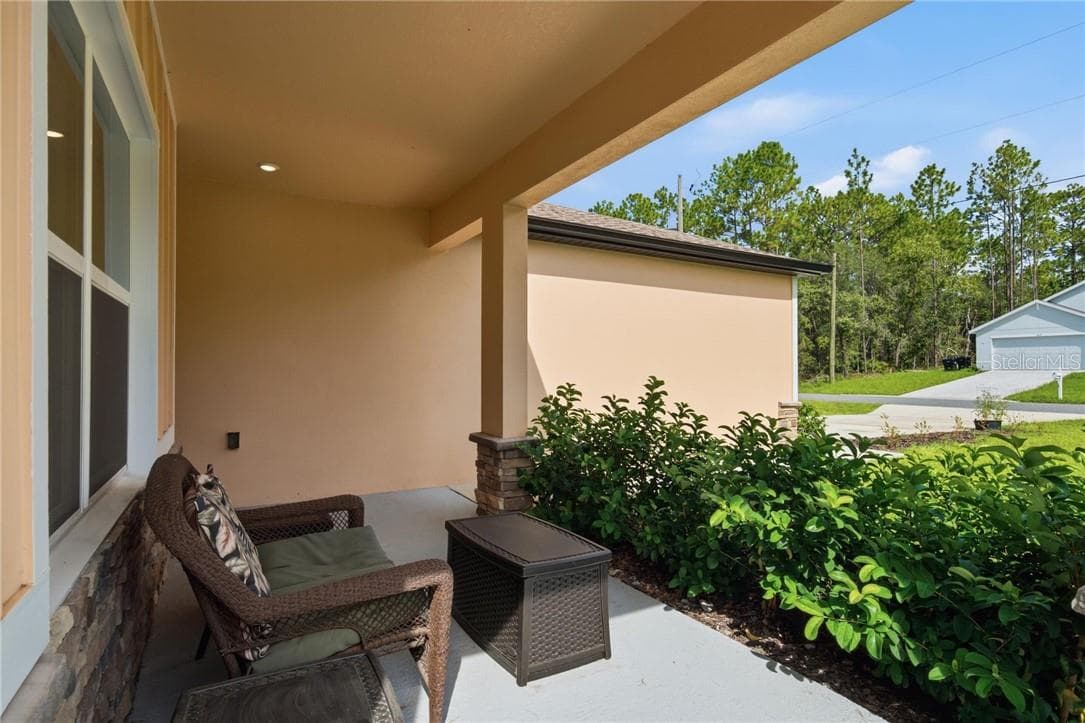 Single Family Residence at 3658 W Lappula LN, DUNNELLON FL 34433, Dunnellon, photo 9 of 56