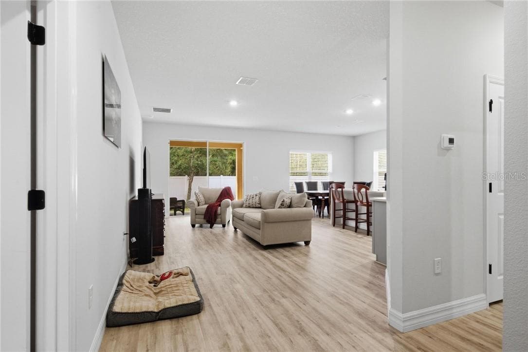 Single Family Residence at 3658 W Lappula LN, DUNNELLON FL 34433, Dunnellon, photo 11 of 56