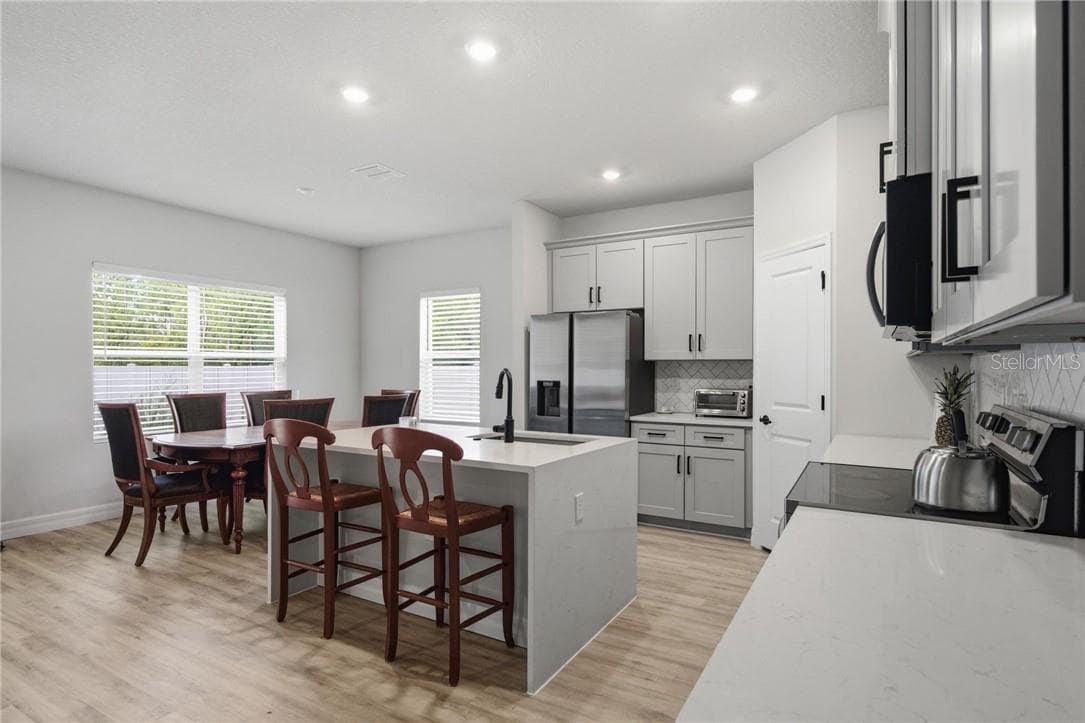 Single Family Residence at 3658 W Lappula LN, DUNNELLON FL 34433, Dunnellon, photo 15 of 56