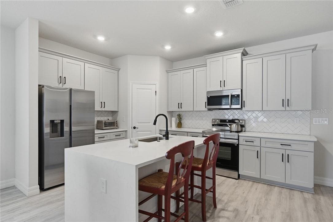 Single Family Residence at 3658 W Lappula LN, DUNNELLON FL 34433, Dunnellon, photo 16 of 56