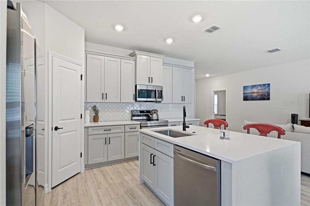 Single Family Residence at 3658 W Lappula LN, DUNNELLON FL 34433, Dunnellon, photo 17 of 56