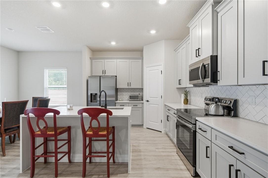 Single Family Residence at 3658 W Lappula LN, DUNNELLON FL 34433, Dunnellon, photo 19 of 56