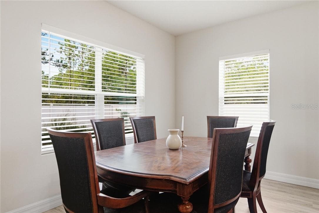 Single Family Residence at 3658 W Lappula LN, DUNNELLON FL 34433, Dunnellon, photo 20 of 56
