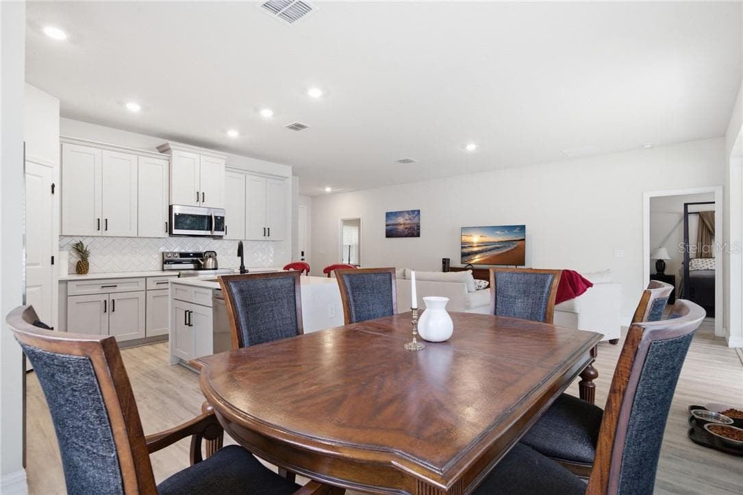 Single Family Residence at 3658 W Lappula LN, DUNNELLON FL 34433, Dunnellon, photo 21 of 56