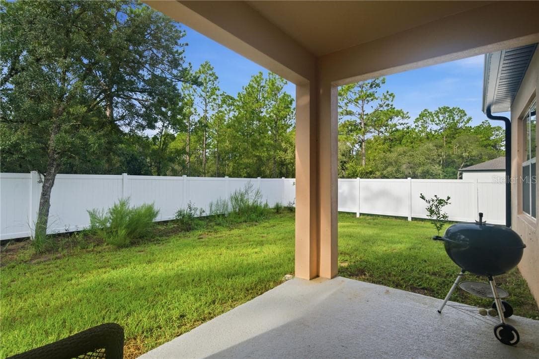 Single Family Residence at 3658 W Lappula LN, DUNNELLON FL 34433, Dunnellon, photo 22 of 56