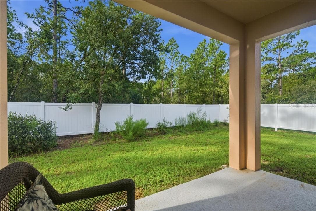 Single Family Residence at 3658 W Lappula LN, DUNNELLON FL 34433, Dunnellon, photo 23 of 56