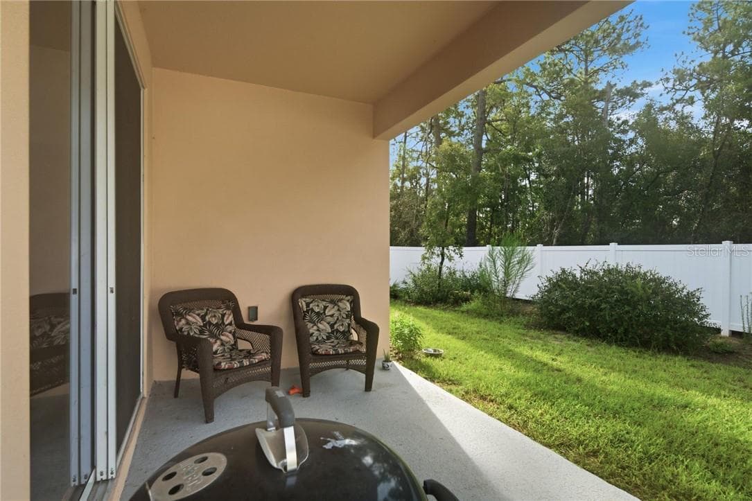 Single Family Residence at 3658 W Lappula LN, DUNNELLON FL 34433, Dunnellon, photo 24 of 56