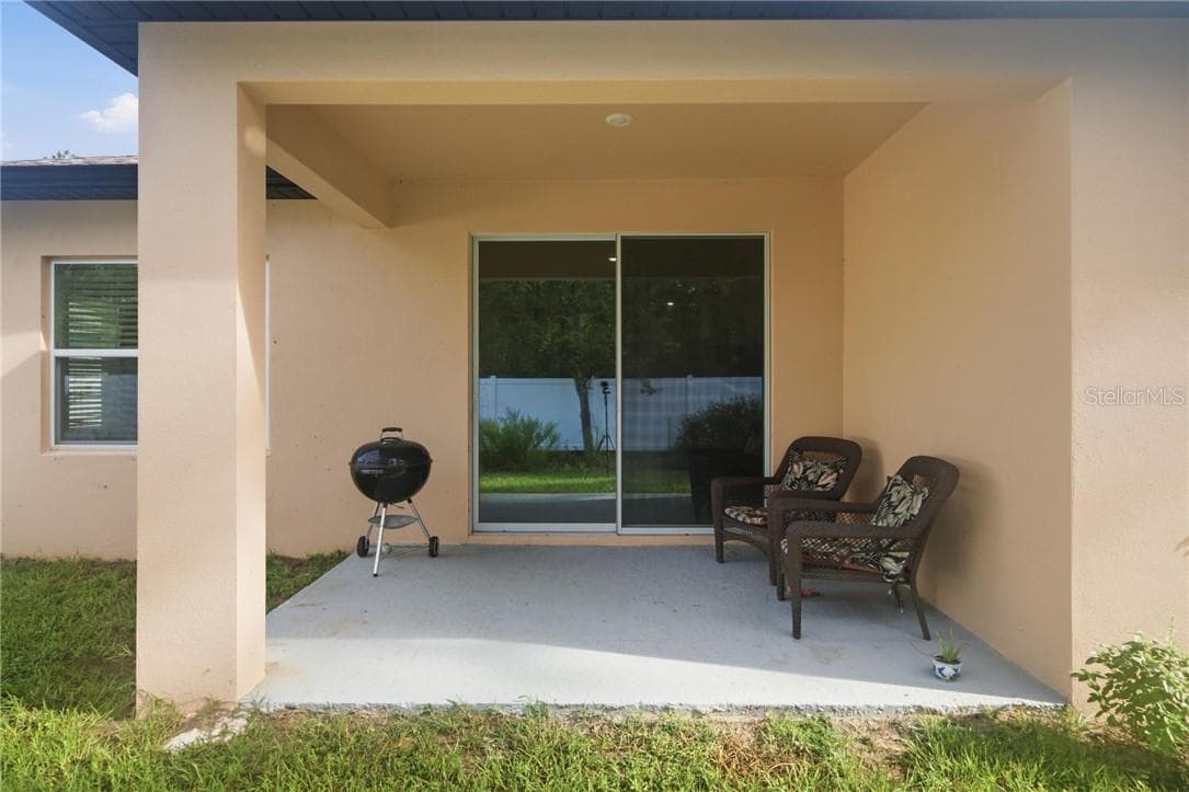 Single Family Residence at 3658 W Lappula LN, DUNNELLON FL 34433, Dunnellon, photo 25 of 56