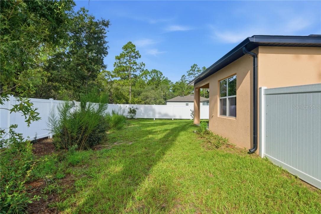 Single Family Residence at 3658 W Lappula LN, DUNNELLON FL 34433, Dunnellon, photo 27 of 56