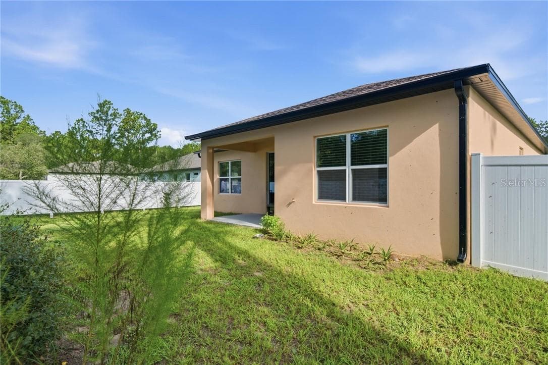 Single Family Residence at 3658 W Lappula LN, DUNNELLON FL 34433, Dunnellon, photo 28 of 56