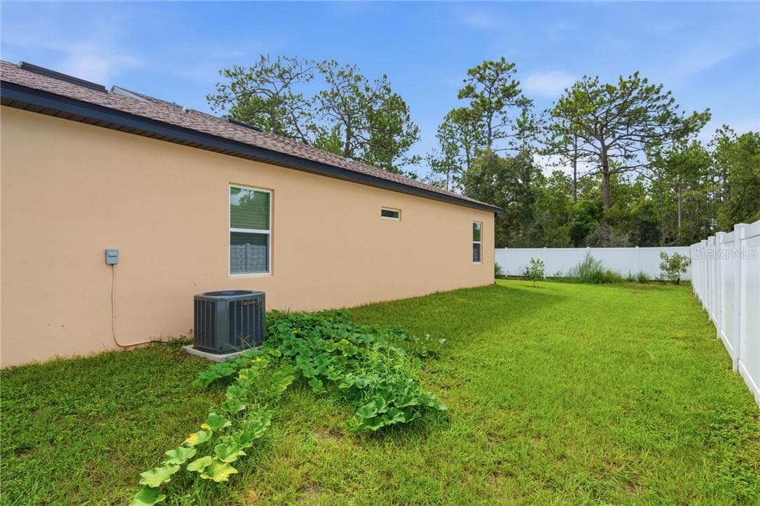 Single Family Residence at 3658 W Lappula LN, DUNNELLON FL 34433, Dunnellon, photo 29 of 56