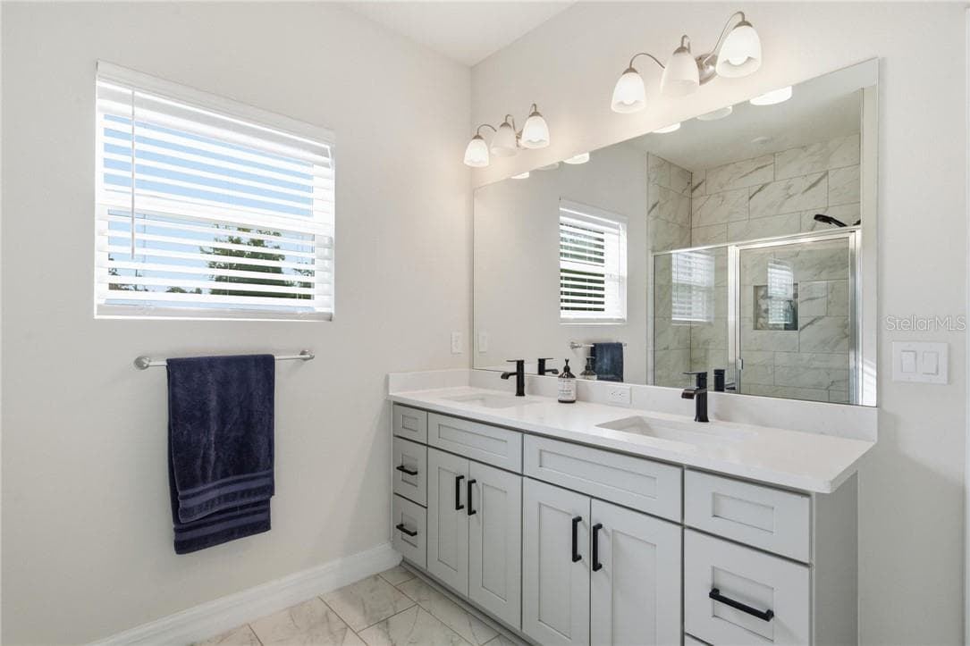 Single Family Residence at 3658 W Lappula LN, DUNNELLON FL 34433, Dunnellon, photo 34 of 56