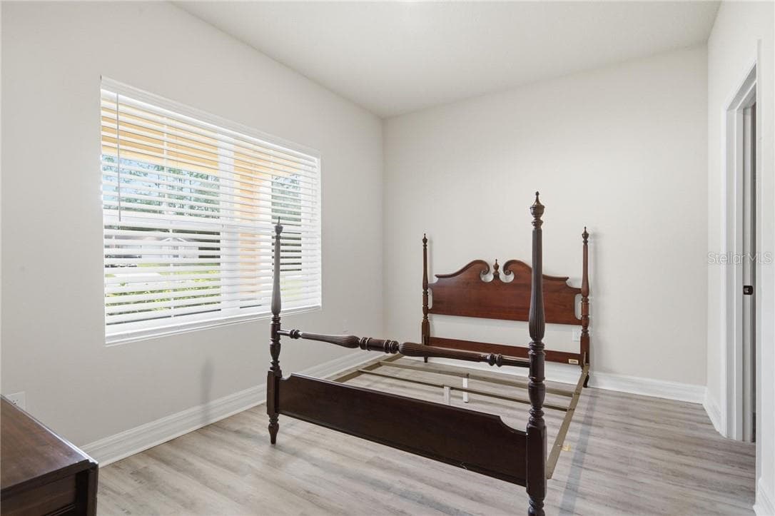 Single Family Residence at 3658 W Lappula LN, DUNNELLON FL 34433, Dunnellon, photo 36 of 56