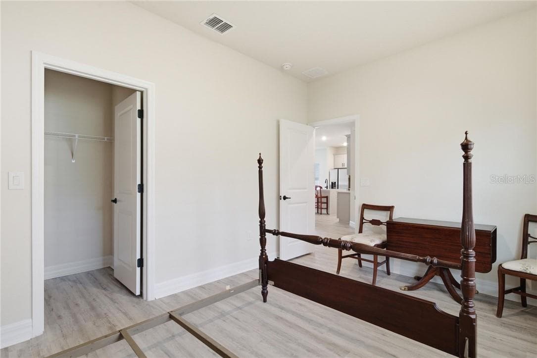 Single Family Residence at 3658 W Lappula LN, DUNNELLON FL 34433, Dunnellon, photo 37 of 56