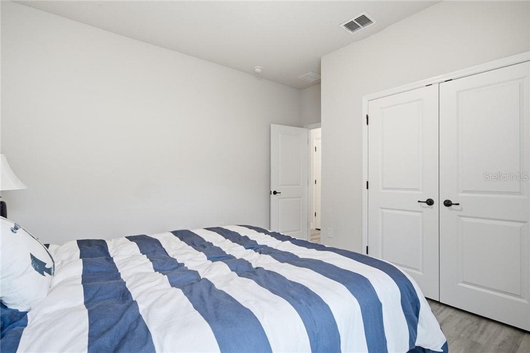 Single Family Residence at 3658 W Lappula LN, DUNNELLON FL 34433, Dunnellon, photo 39 of 56