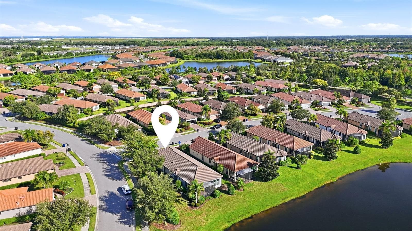 Single Family Residence at 4705 STAFFORD CT, PALMETTO, photo 48 of 49