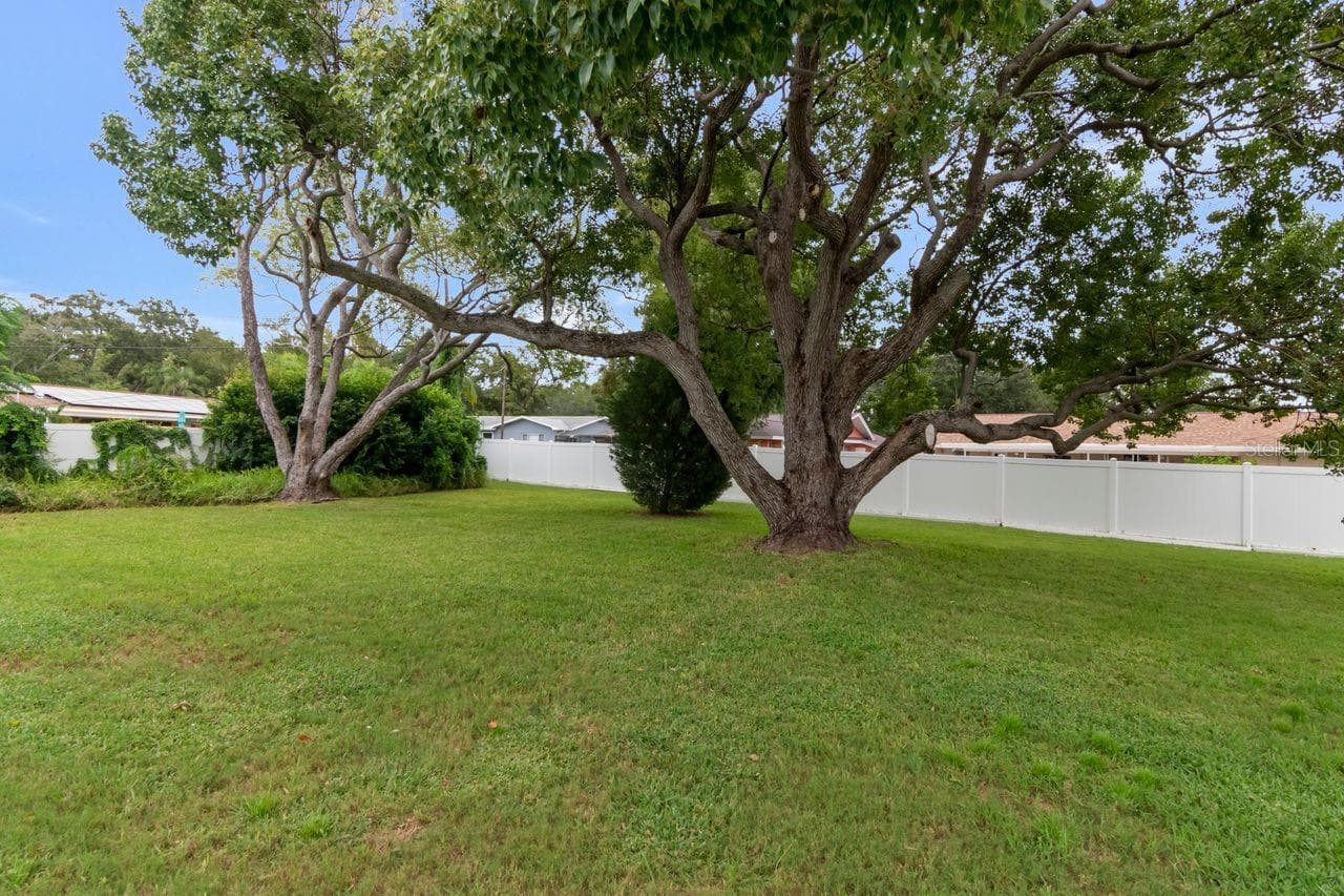 Single Family Residence at 1113 GLENMOOR CT, CLEARWATER, photo 32 of 39