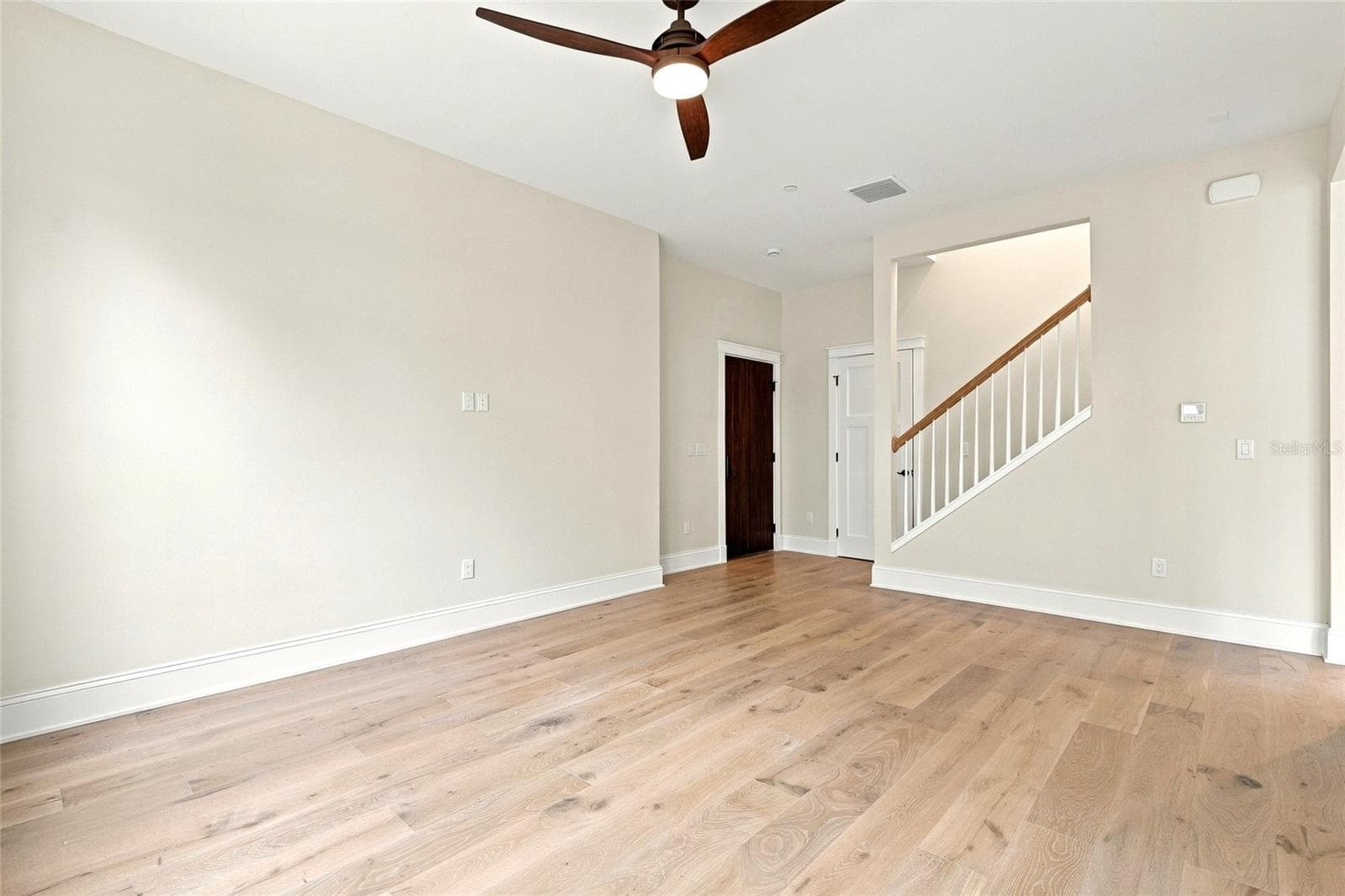 1st Floor Living Room - 2544 1ST AVE N, ST PETERSBURG