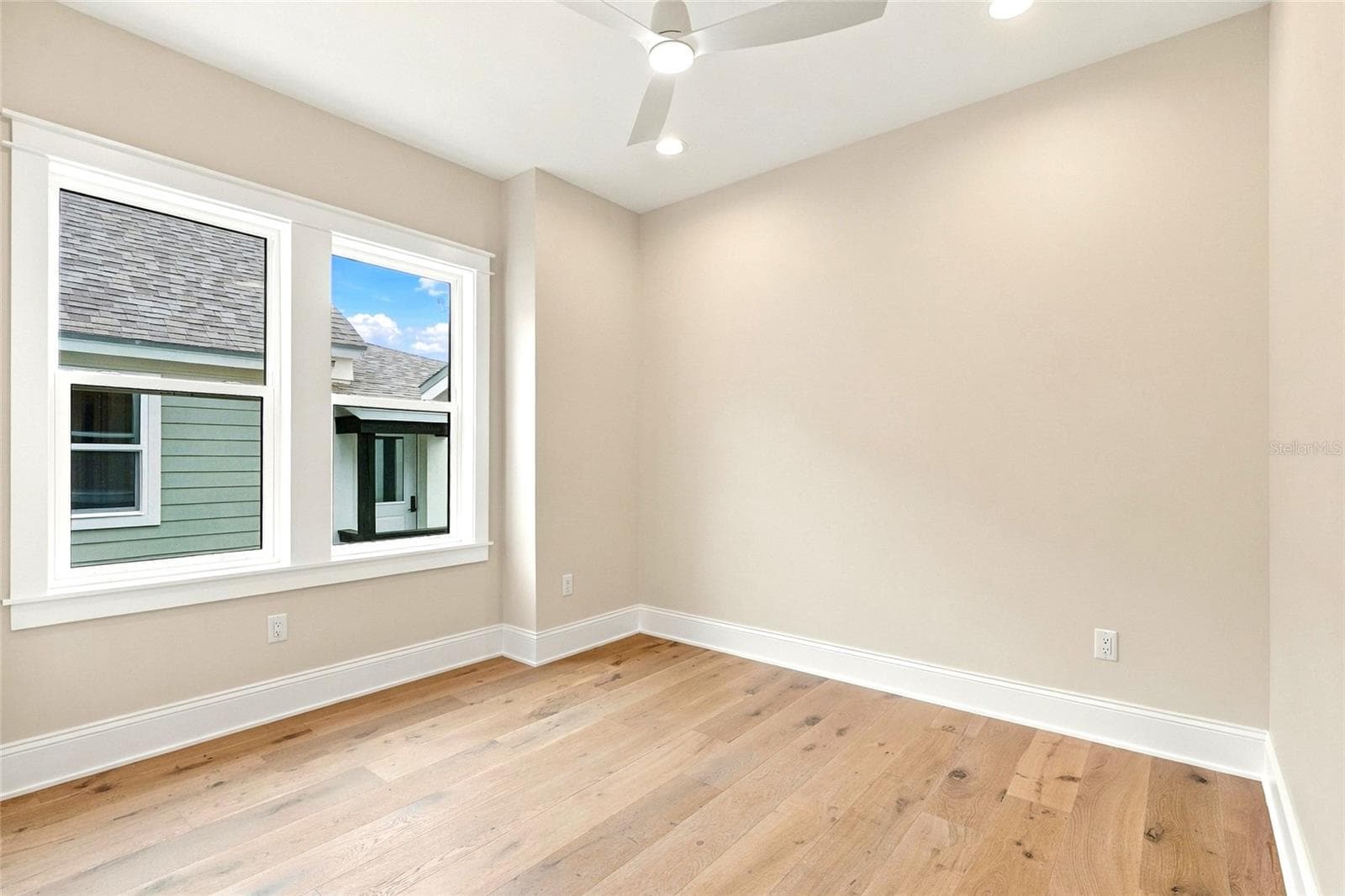 2nd Floor Flex Space/ Office - 2544 1ST AVE N, ST PETERSBURG