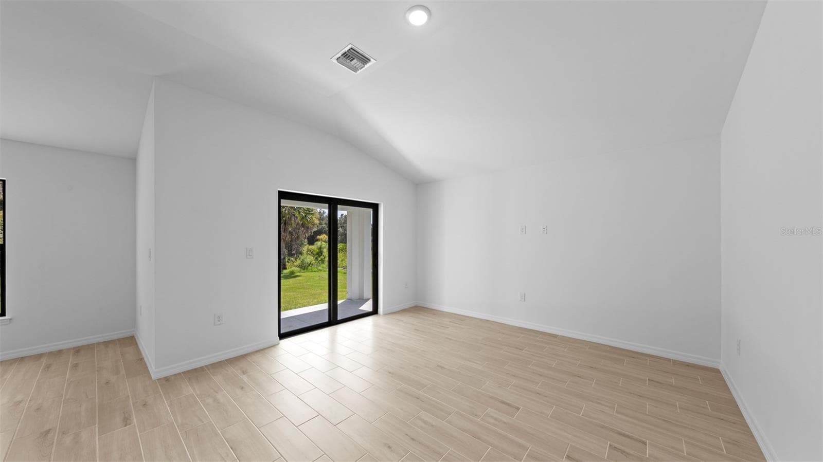 Single Family Residence at 2164 AGRA ST, PORT CHARLOTTE, photo 5 of 23