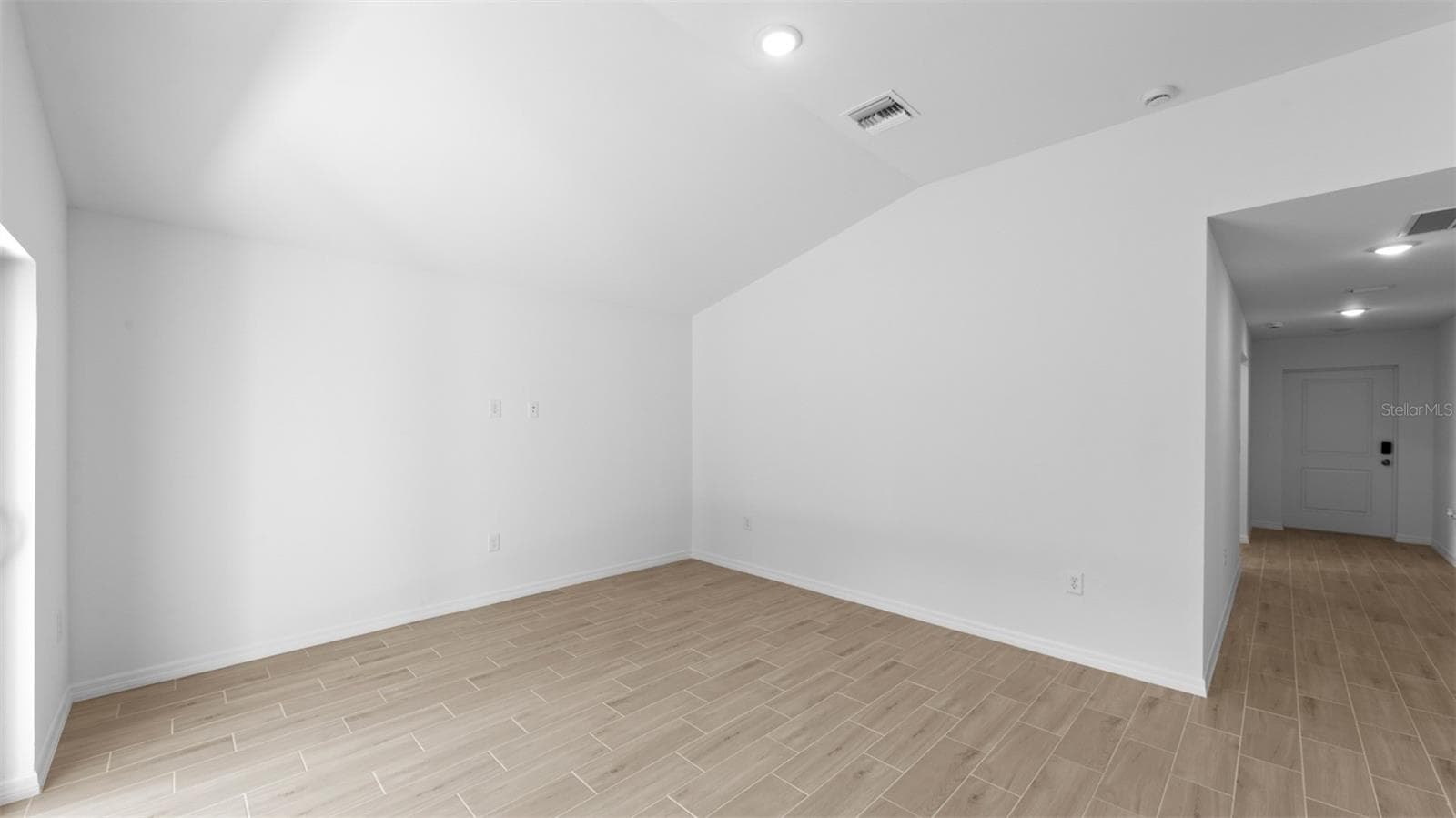 Single Family Residence at 2164 AGRA ST, PORT CHARLOTTE, photo 6 of 23