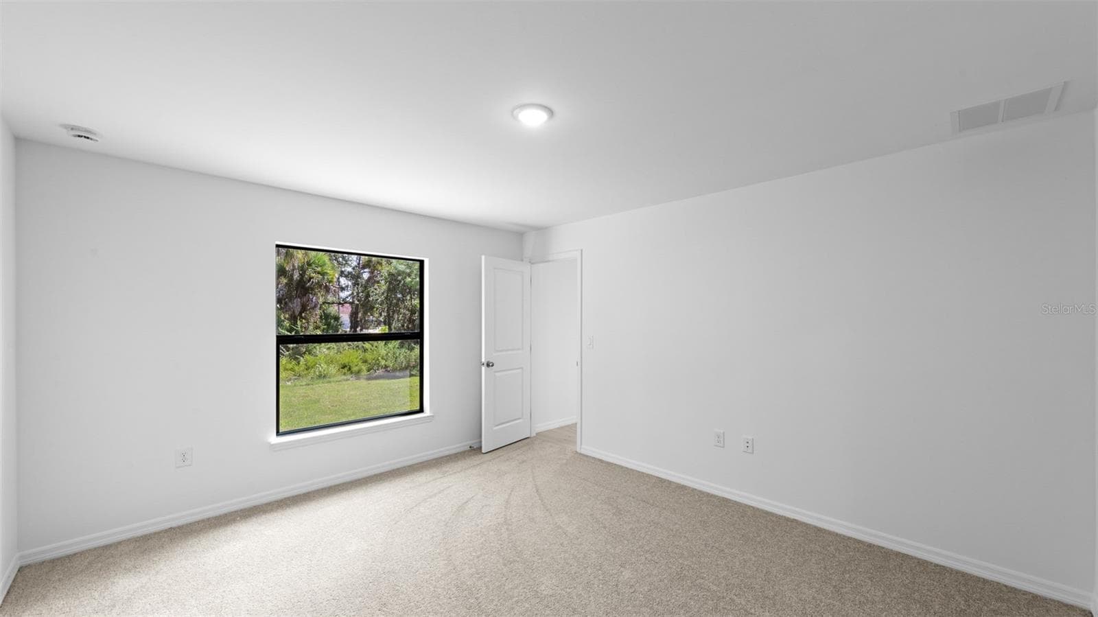 Single Family Residence at 2164 AGRA ST, PORT CHARLOTTE, photo 15 of 23