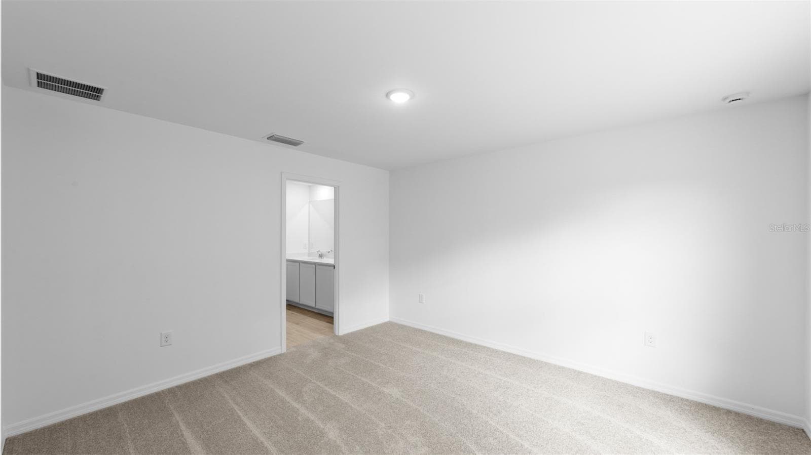 Single Family Residence at 22334 BRADFORD AVE, PORT CHARLOTTE, photo 13 of 23
