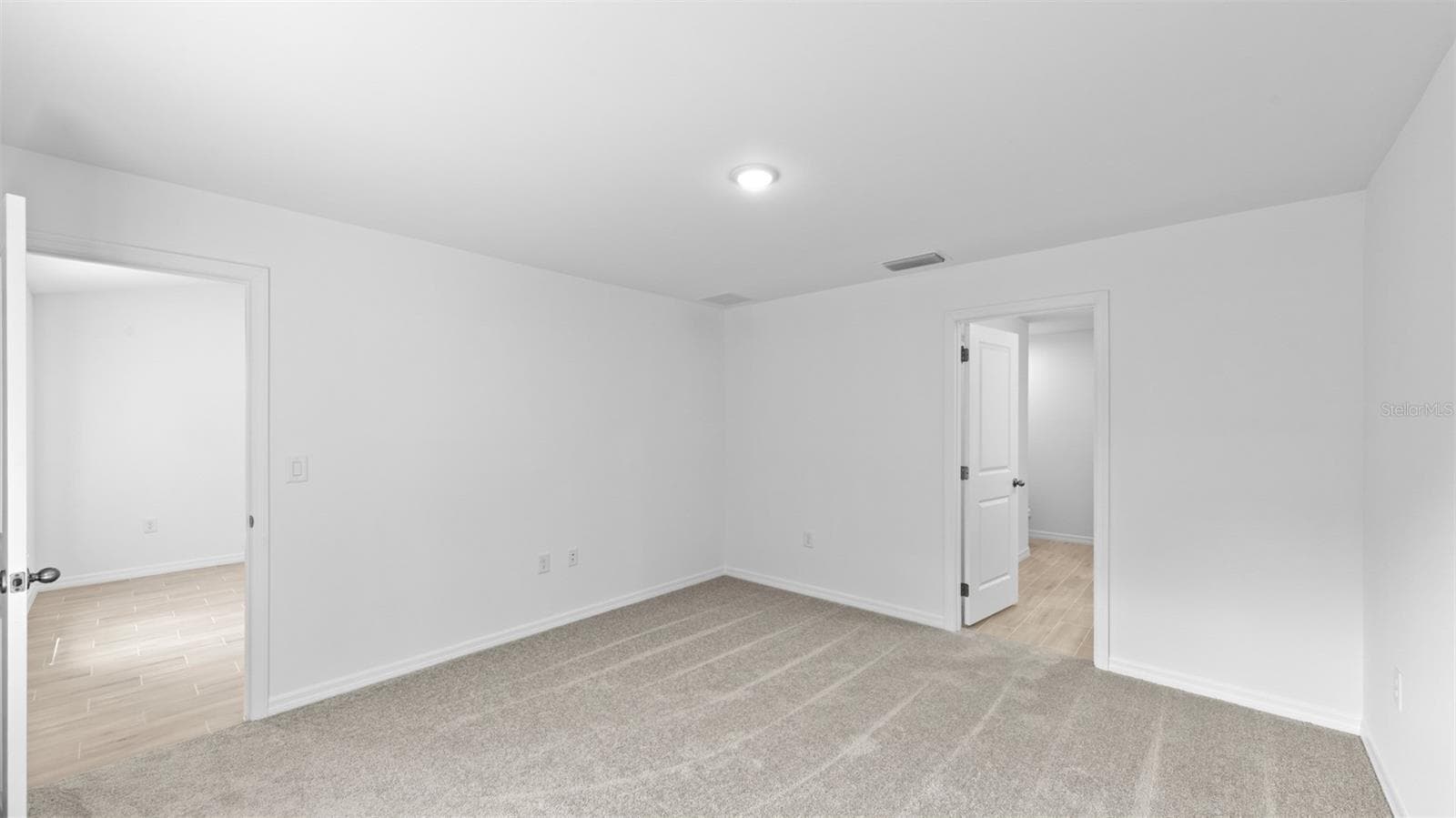 Single Family Residence at 22334 BRADFORD AVE, PORT CHARLOTTE, photo 14 of 23