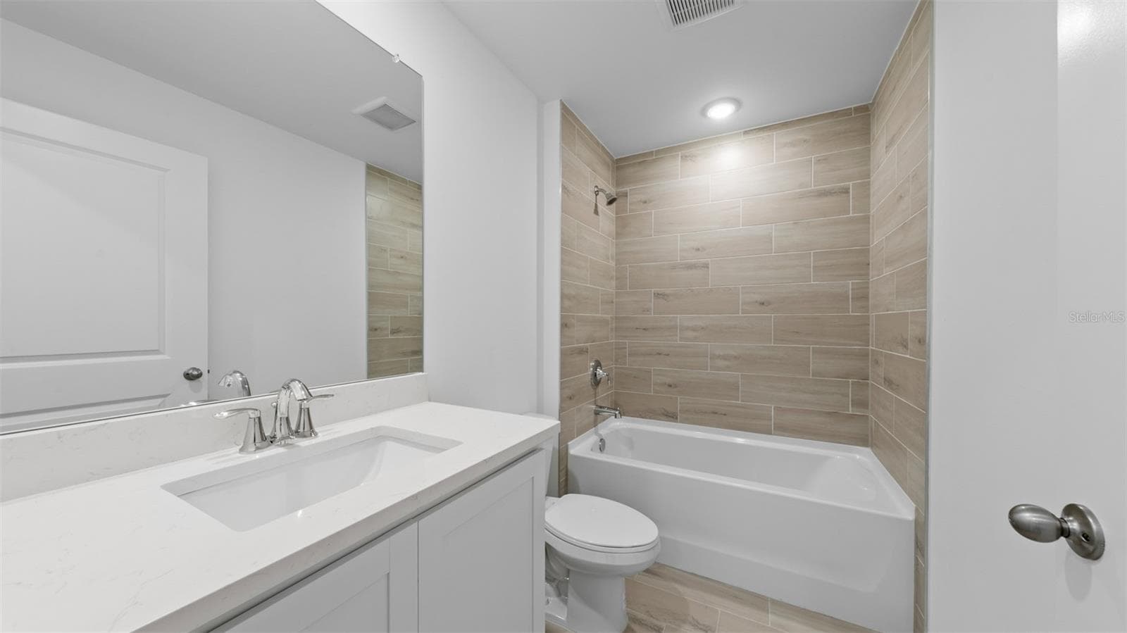 Single Family Residence at 22334 BRADFORD AVE, PORT CHARLOTTE, photo 21 of 23