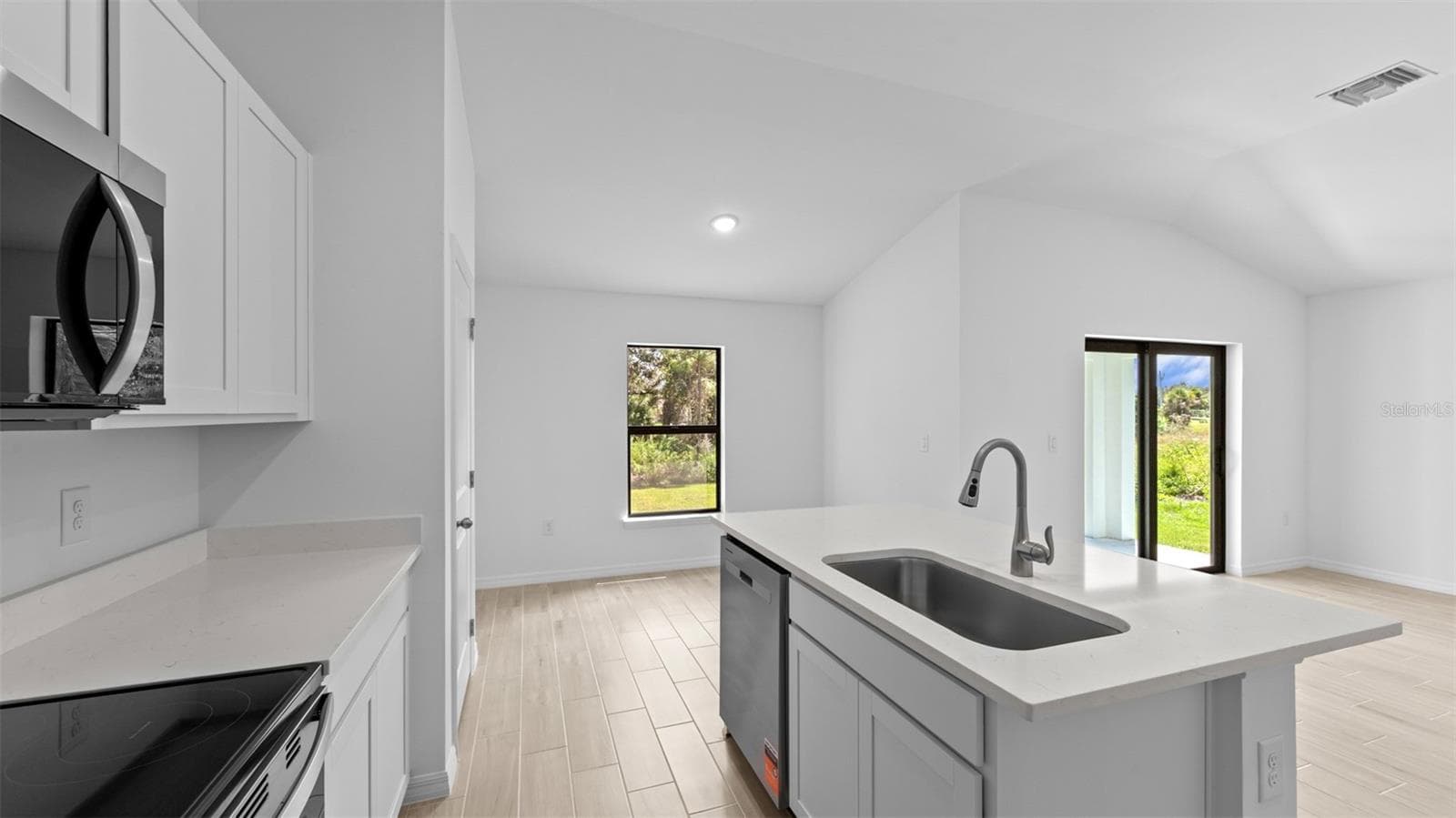 Single Family Residence at 503 SHERWIN ST, PORT CHARLOTTE, photo 11 of 23