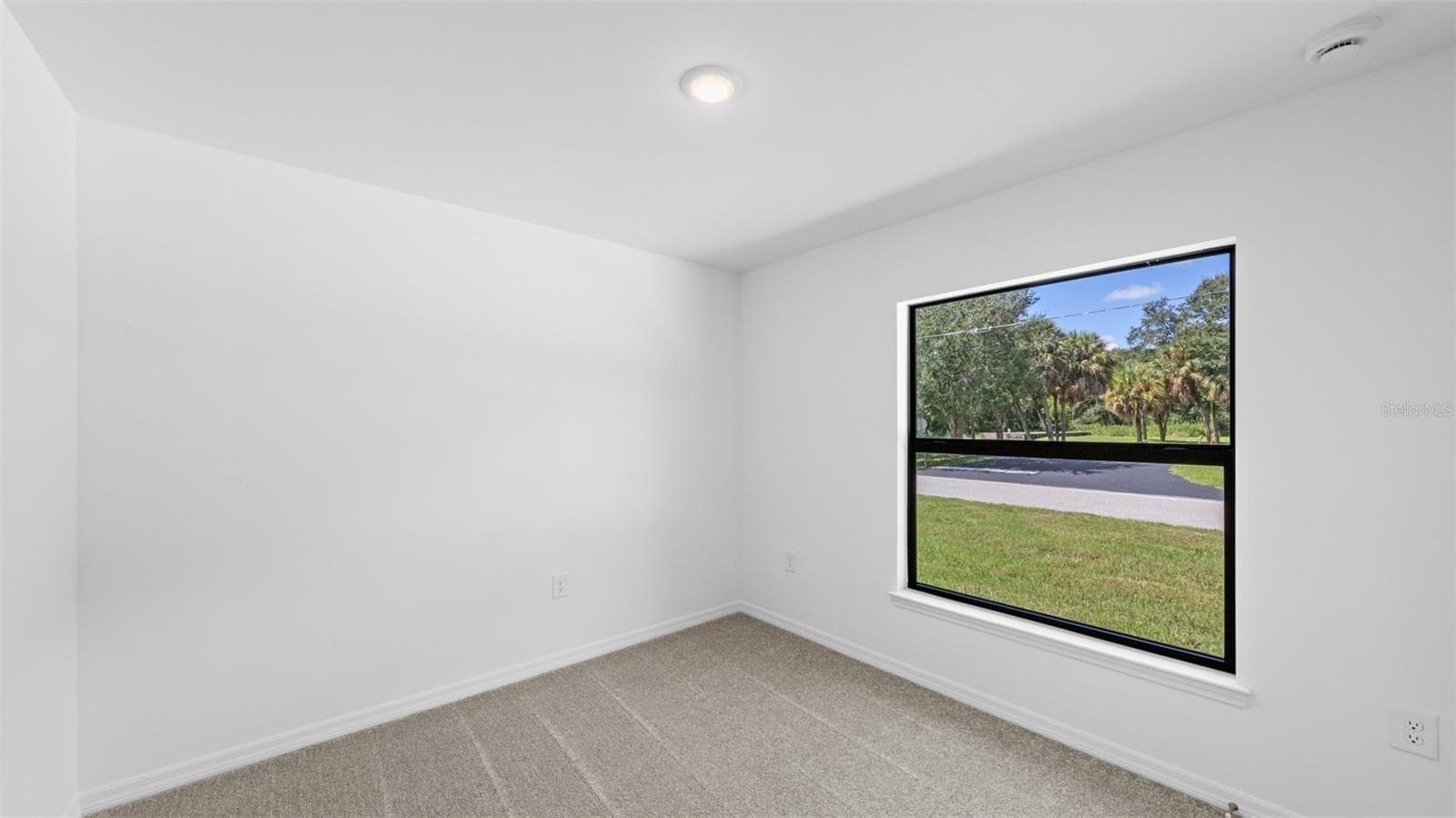 Single Family Residence at 503 SHERWIN ST, PORT CHARLOTTE, photo 19 of 23
