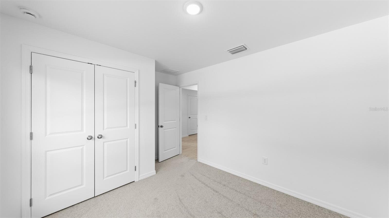Single Family Residence at 503 SHERWIN ST, PORT CHARLOTTE, photo 20 of 23