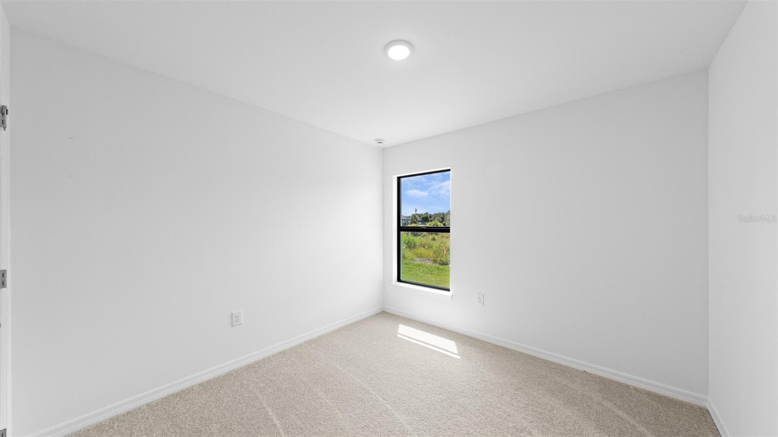 Single Family Residence at 503 SHERWIN ST, PORT CHARLOTTE, photo 22 of 23