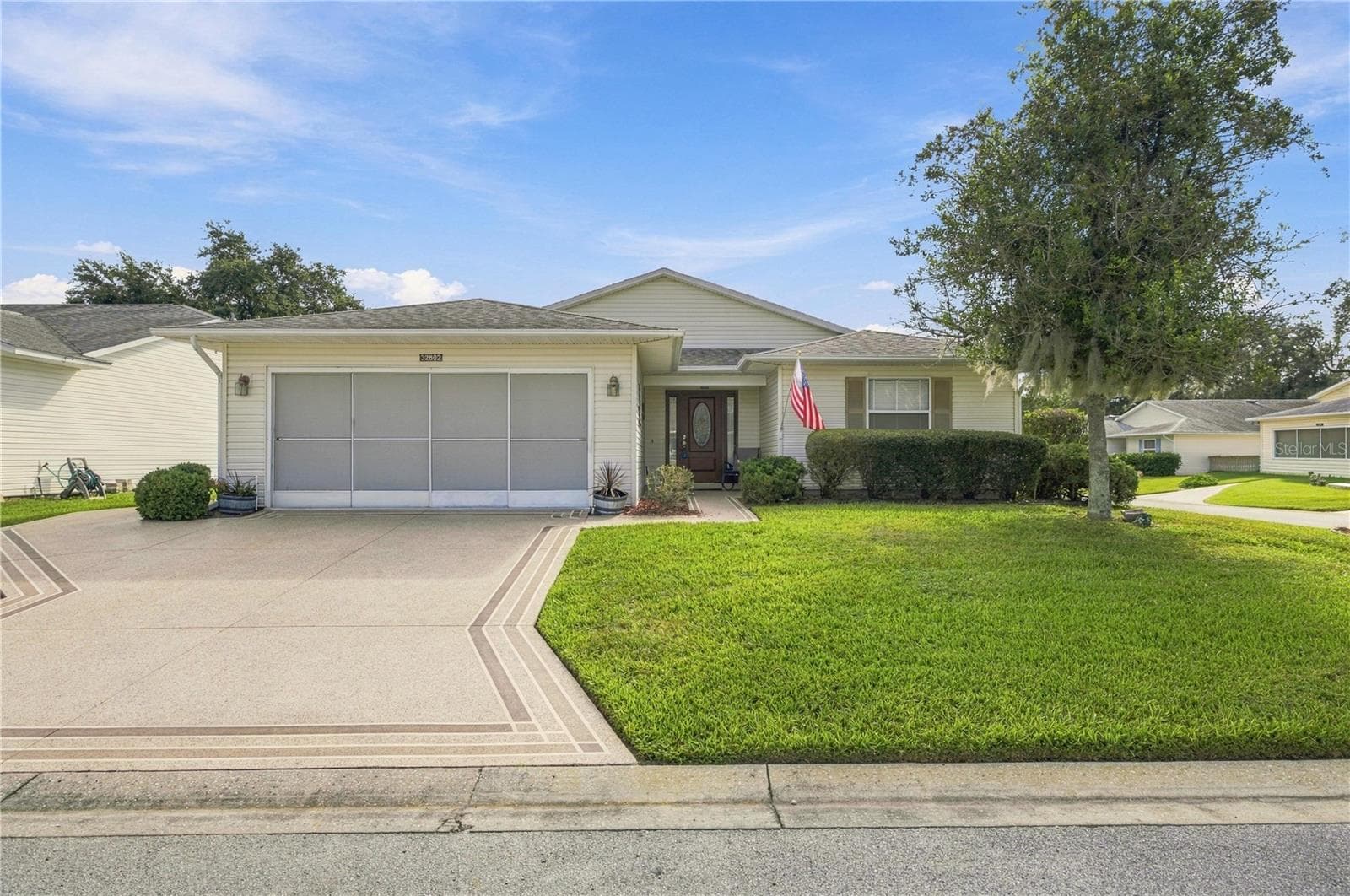32802 CROOKED OAKS LN